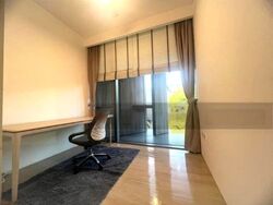 Cluny Park Residence (D10), Condominium #469126261
